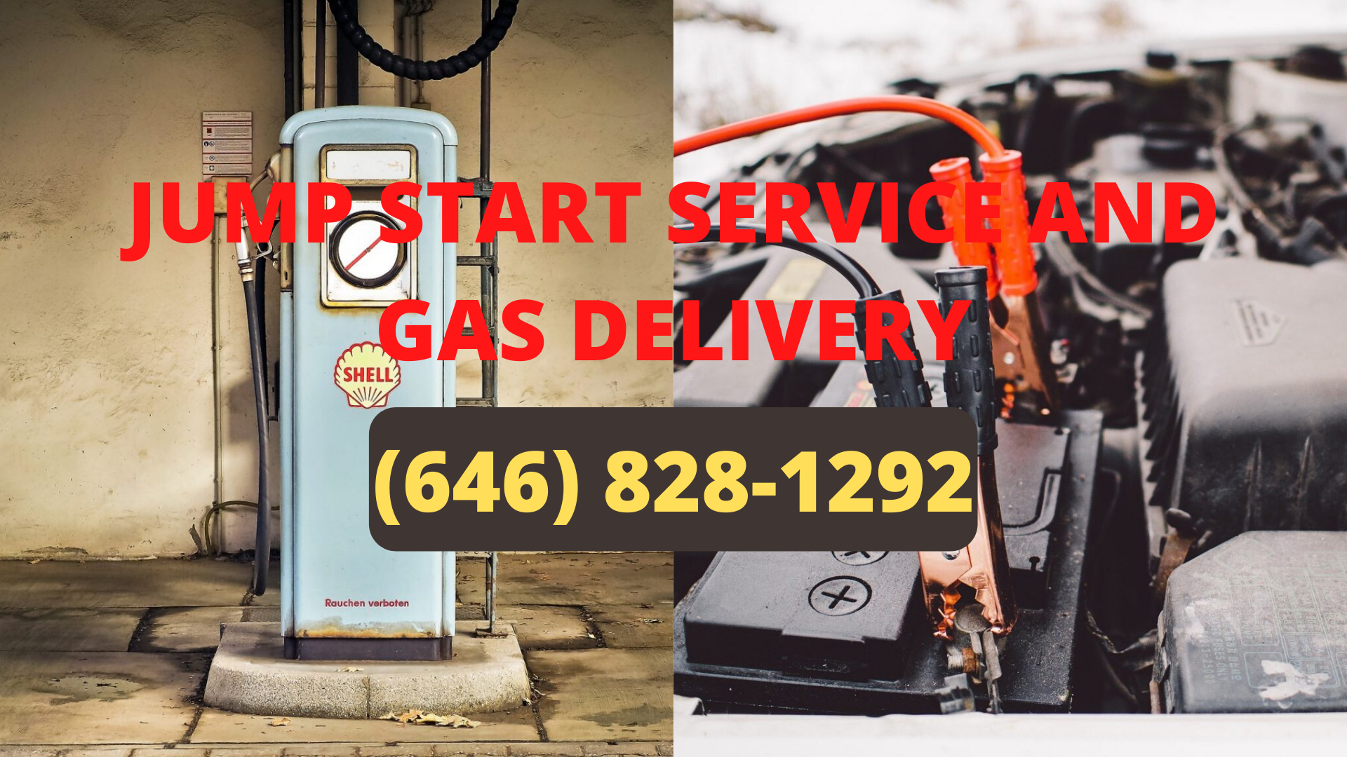 24 Hour Tow Truck Staten Island Image